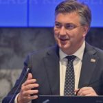 Plenkoviq: Nëse një lider serb e njeh Kosovën, karriera e tij politike përfundon