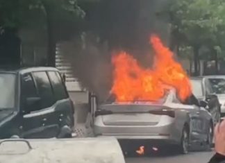 Vela: Strukturat kriminale në veri të Kosovës kanë marrë urdhër për përshkallëzimin e situatës