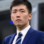 Presidenti i Interit, Steven Zhang zbulon emrin e lojtarit që në filim të sezonit besonte te finalja