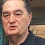 I dënuari për krime lufte në Kosovë mban ligjërata në një shkollë në Serbi