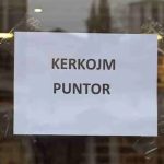 A do të ketë krizë pas 1 janarit në tregun e punës në Kosovë? Demolli thotë se vështirë do të gjenden punëtorë me pagë 600 euro