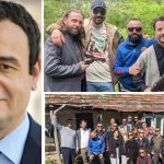 “Qeveria e Kurti ndihmon në stimulimin e trashëgimisë autoktone në luginën e Preshevës me projekte kulturore”