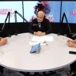 I hapi ‘zemrën’ për ndarjen nga Megi, Rama batuta me Luizin dhe Becin: Ti je fatlum se ke qëlluar me të parën