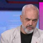 Rama: Ushtria serbe, zero fuqi. Është shfaqja më e pabesueshme e politikës së brendshme serbe