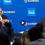 “Nuk kanë det dhe kokat nxehen”, Rama komenton situatën e Kosovës në samitin e Bratislavës: Konflikti mund të shmangej