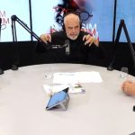 Rama “kërcënon” kryebashkiakun e ri: Benet do jetosh në Shkodër, ose e kam gati zëvendësuesin
