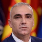 Rexhepi: Nuk ka fuqi që mund ta pengojë projektin e Korridoreve 8 dhe 10D