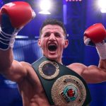 Robin Krasniqi: Bëhuni gati për duelin e shekullit në trojet shqiptare