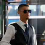 Dalin detajet e tjera rreth të ardhurave të Ronaldos, sportisti më i paguar në botë
