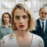 Info Shqip: Top Channel i vendos titra shqip filmit kosovar, reagon aktori i “Rrushe”