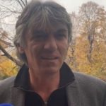 Sela për daljen e Abdylfetah Alimit nga burgu: Ndjej çlirim dhe rehati, ky burrë nuk u përul kurrë