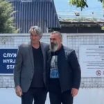 Sela: Abdylfeta Alimi, ky burrë që nuk u mposht kurrë, krenarë me të