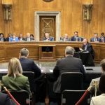 Historike, për herë të parë çështja e shqiptarëve të Luginës së Preshevës diskutohet në Senatin amerikan
