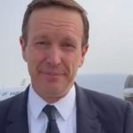 Dje ia kërkoi Asociacionin Kurtit, sot Senatorit amerikan i bie në sy kjo gjë në Kosovë