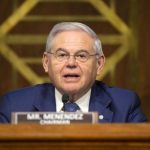 Senatori amerikan: S’ka garanci që Asociacioni nuk do të jetë një Republika Sërpska