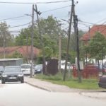 Serbët e Graçanicës thonë se nuk kanë probleme me fqinjët shqiptarë