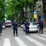 Serbët të tretët në botë për armë në duart e popullsisë, por a do të çarmatosen pas masakrave mendësia që lau Ballkanin në gjak?