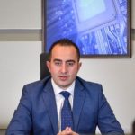 Shaqiri: Korridori 8 afron qytetet tona si dhe ndihmon turizmin vendor