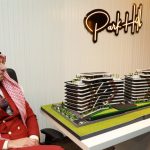 Sheiku ateron në Prizren, bëhet pjesë e kompleksit gjigant “Park Hill Residence”