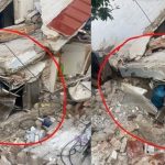 Detaje nga ngjarja tragjike në Kuçovë, gruaja prej 2 vitesh e paralizuar, çifti po bënte kafenë kur shpërtheu bombola