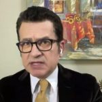 Spahiu: Është koha që Shqipëria dhe Kosova të armatosen fuqishëm ushtarakisht