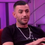 Stresi flet për ‘sherrin e bujshëm’ me Noizyn: Na merrnin në telefon familjarët