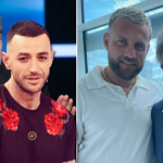 “Berishian deri në vdekje”, Stresi thumbon Luizin: Shumë e lehtë të shitesh sot