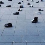 Ja deklarata e dakorduar nga Kurti-Vuçiq për të pagjeturit