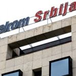 Media gjermane Handelsblatt: Telekomi i Serbisë është arma kryesore e propagandës së pushtetit të Vuçiqit, pas kësaj fshihet Kremlini