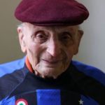 Tifozi 100-vjeçar: Do ta jepja edhe pensionin tim që Interi ta eliminojë Milanin