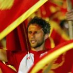 Festa treditore e Malit të Zi: Si u fitua pavarësia nga Serbia?
