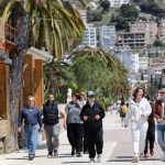 OBT: Shqipëria, e treta në botë për rritjen e fluksit turistik