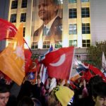 Sondazhet u rrëzuan, ekonomia nuk ka rëndësi dhe nacionalizmi po rritet: 5 mësime që dolën nga zgjedhjet turke