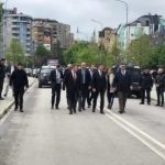 Lajçak: Ura e Ibrit nuk mund të rihapet me pajtim vetëm të njërës palë