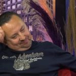 Ish ushtari UCK-së mes lotëve zbulon: Ishim në Xhami te fshehur, një taksist shqiptar na tradhtoi, na solli serbët e ata na zunë rob