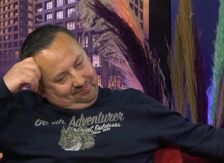 Ish ushtari UCK-së mes lotëve zbulon: Ishim në Xhami te fshehur, një taksist shqiptar na tradhtoi, na solli serbët e ata na zunë rob