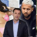 Erion Veliajt i vjen keq për Çiljetën, Oltën dhe Luizin: U sulmuan se më mbështetën mua!