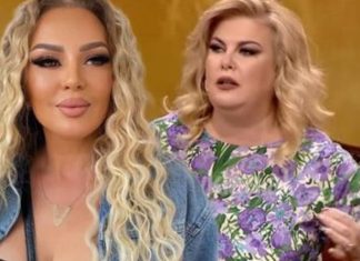 Pas problemeve me familjen e ish-burrit, Violetë Kukaj angazhon një avokat të ri