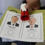 Türkiye, përfundon votimi në raundin e dytë të zgjedhjeve presidenciale