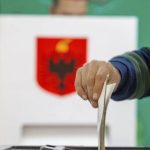 Pse nuk votuan të rinjtë në Shqipëri?