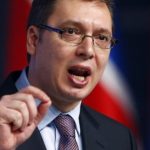 Vuçiç falenderon Macron, presidenti serb: Sulmin në Banjskë e kemi dënuar