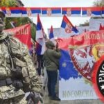 Kompania izraelite pretendon se grupi Wagner është nisur në Kosovë