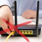 Info Shqip: Eksperti: Pse nuk duhet ta fikni kurrë WiFi-n në shtëpinë tuaj
