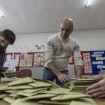 Çanakaleja politike në Turqi: Erdogan në avantazh