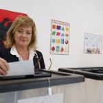 Votuan gratë, burrat bojkotuan në 20 bashki! Të dhënat interesante nga zgjedhjet