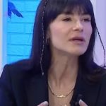 Zhaklina Lekatari e dënuar për drogë, publikohet dokumenti (FOTO)