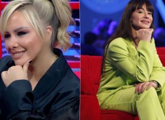 Reagimi i Vesa Lumës në lidhje me postimin e Zhaklin Lekatarit