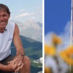 “Më vinte turp, mendonin që jam turk ose arab”, kosovari që jeton në Zvicër e ndërron mbiemrin, nga Sylejmani në Mani
