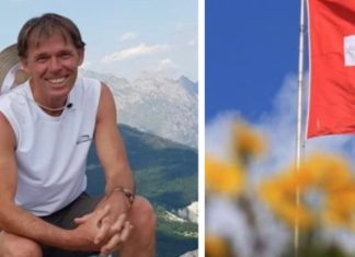“Më vinte turp, mendonin që jam turk ose arab”, kosovari që jeton në Zvicër e ndërron mbiemrin, nga Sylejmani në Mani
