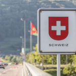 Zvicra “hap dyert”, 85 mijë vende pune për të huajt me paga deri në 6.500 euro